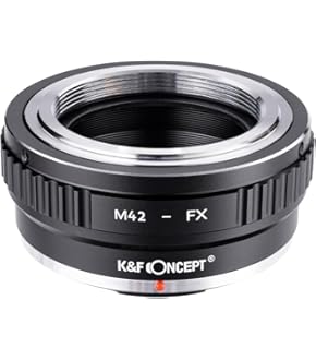 Amazon.co.jp: PENTAX Super Takumar 135mm F3.5 F/3.5 M42