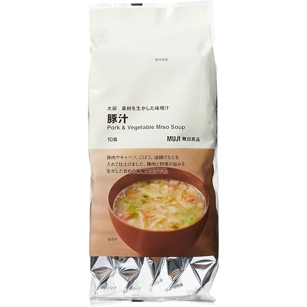 Amazon.co.jp: イチビキ パパッと具沢山グルメ ユッケジャン