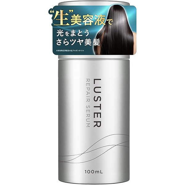 Amazon.co.jp: Non-F Energy Premium McCoy Non-F Energy Premium : Beauty