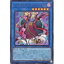 61OdgJiTP2L._AC_UL210_SR210,