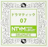 ���{�e���r���y �~���[�W�b�N���C�u�����[�`�h���}�e�B�b�N07