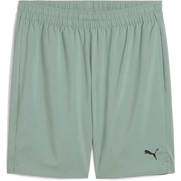 Amazon | [プーマ] 吸収速乾 ランニング トレーニング RUN ELITE