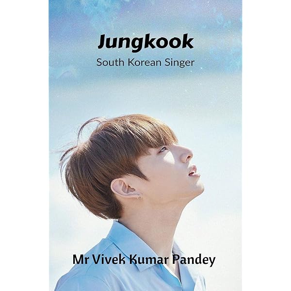BTS ジョングク 書籍 The Meaning of Jungkook THE MEANING OF JUNGKOOK」MonicaKim [ノンフィクション] - KADOKAWA