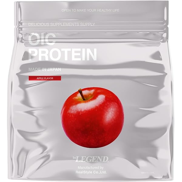 Amazon.co.jp: Melaleuca メラルーカ ファイバーワイズ (ベリー