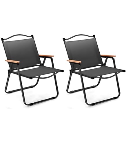 Amazon.co.jp: ソロモン商事 コカ・コーラ キャンピング 軽量