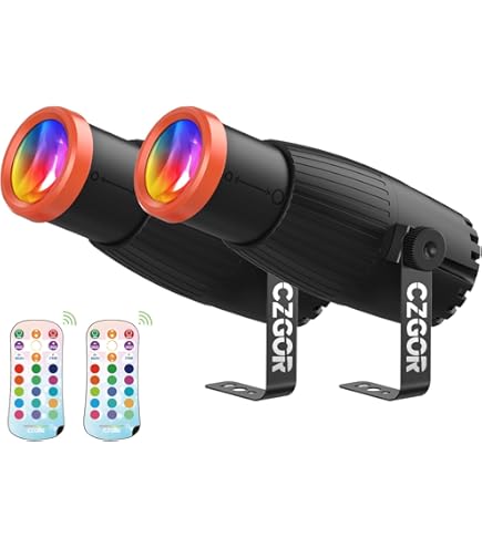 ミラーボール16インチ モーター スポットライト ミラーボール16インチ モーター スポットライト