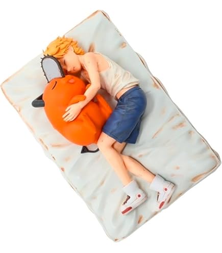 Amazon.co.jp: ねんどろいど 劇場版シティーハンター〈新宿