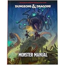 (未使用･未開封品)　パズル＆ドラゴンズ フィギュアコレクションVol.12 神書の管理者・メタトロン（プライズ） df5ndr3 未使用・未開封品) パズル＆ドラゴンズ フィギュアコレクション