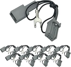 Jn1093 Honda Gathers Tv Kit With Instruction Manual English Language Not Guaranteed 10 Pieces Set Gathers Vxm 174vfxi Vxm 174vfi Vxm 175vfei Vxm 175vfni Vxm 175vfi Wx 171cp Vrm 165vfei Vxm 164csi Dvd Amazon Co Jp