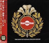 �U�E�x�X�g�E�I�u:�\���O�X�E�t�H�[�E�U�E�t�����g�E���E