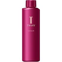 Amazon.co.jp: トワニー TWANY トワニー セラムインクリーム レフィル