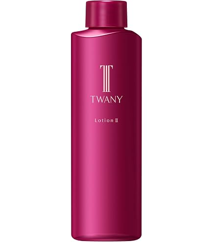 Amazon.co.jp: トワニー エマルジョンIIt 100ml [並行輸入品