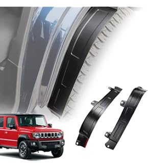 Amazon | 【カナック企画/Kanack】Kanatechs TBX-S002 取り付け