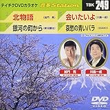 �e�C�`�NDVD�J���I�P ����Station