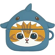 ぱんちゃんさん専用 AirPodsPro第二世代 ぱんちゃんさん専用 AirPodsPro第二世代 ぱんちゃんさん専用