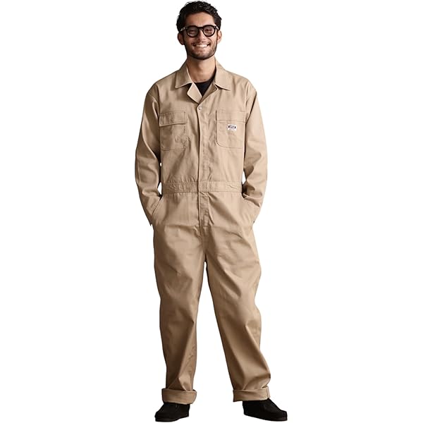Amazon.co.jp: [Schott NYC] [ショット] ツナギ TC WORK WEAR JUMPSUIT