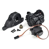 Traxxas ラジコン部品 セット 在庫限りセール！】TRAXXAS トラクサス 1/18 ラジコン TRX-4M
