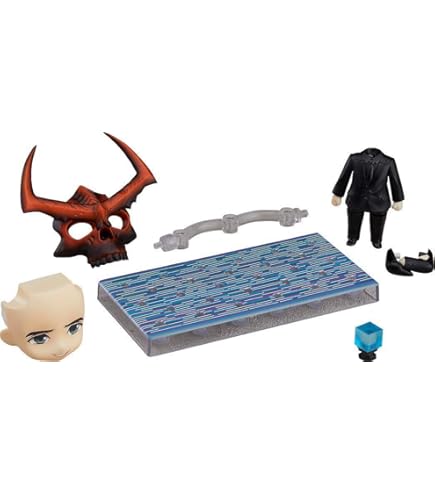 Amazon | 勇者エクスカイザー マスターピースシリーズ ドラゴン