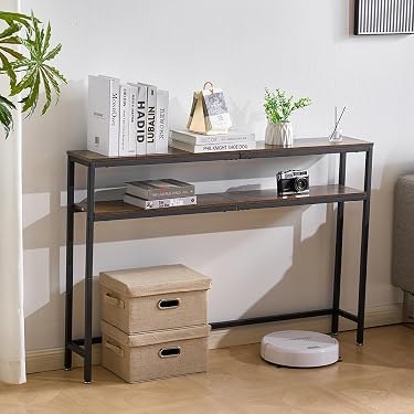 Amazon.co.jp 最新リリース: コンソールテーブル の新着ランキングです。