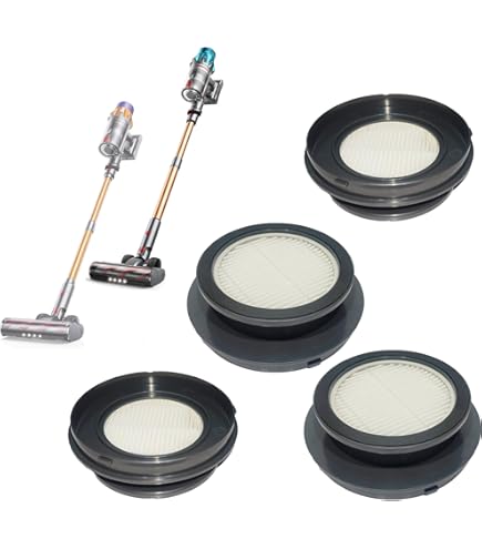 Amazon | SunSare バッテリー X7A コードレス掃除機 CPA1720-US1