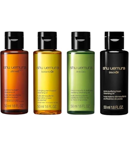 Amazon.co.jp: カネボウ インスタント オフ オイル リミテッド サイズ