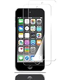 Amazon.co.jp: iPod touch 第7世代 32GB スペースグレイ 7th
