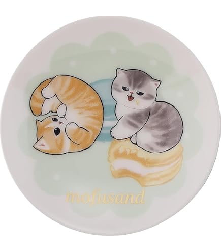Amazon.co.jp: ネピア 鼻セレブ mofusand 200組3コパック×1個 鼻
