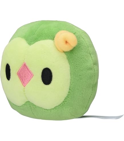 Amazon.co.jp: ポケモンセンターオリジナル マスコット Pokémon