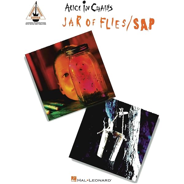 Amazon | Alice in Chains | Songbooks