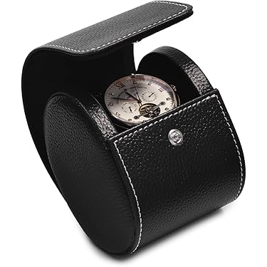 【CHANEL】時計ケース、アクセサリーケース、持ち運び用 CHANEL】時計ケース、アクセサリーケース、持ち運び用 楽天市場
