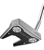 スコッティキャメロン　パター　約33インチ Amazon.co.jp: TITLEIST(タイトリスト)スコッティ・キャメロン