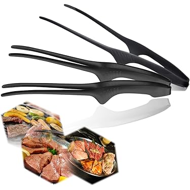 Amazon.co.jp 人気ギフトランキング: トング で、ギフトの設定を使用し