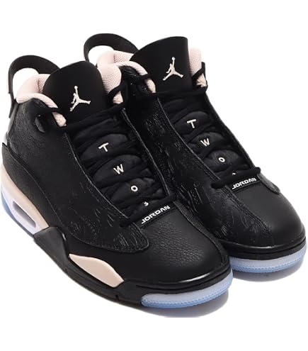 Amazon.co.jp: NIKE ナイキ バスケットボールシューズ スニーカー 26.0