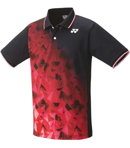 Amazon.co.jp: ヨネックス(YONEX) ユニセックス フットボール ゲーム