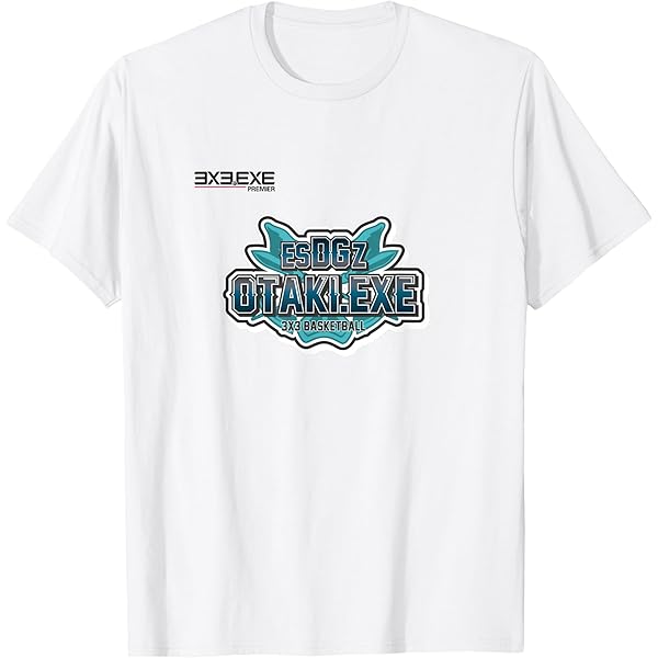 「ＥＸＩＴのアヤシイＴＶ」プレミアム席　Tシャツ　うちわ　ステッカー3点セット kotoge_re01_0_1200x1200_crop_c