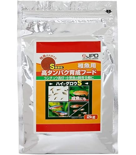 ナチュラルコットン・ファイバーカーボンフィルター 10インチ2セット4本 マーフィード ｢ファイバーカーボンフィルター ｣と ｢ ナチュラル