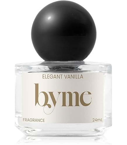 Amazon | ドラマティックパルファム ナイトヴォヤージュ 30ml