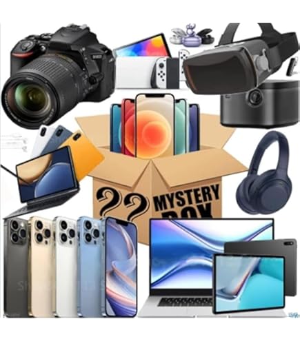 Amazon.co.jp: MAN WITH A MISSION (マンウィズアミッション) 福袋2021