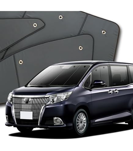 Amazon | 【10年使える品質へ】 趣味職人 プライバシー サンシェード
