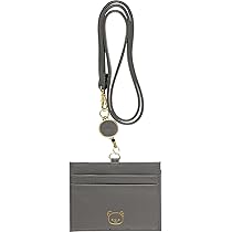 Amazon.co.jp: サンエックス リラックマ リール付パスケース