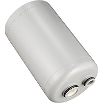 Amazon | TOTO アルカリ7用グリセロリン酸カルシウム TH632-1  