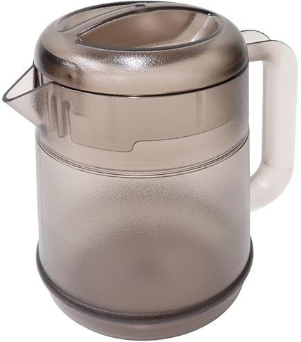 Amazon.co.jp: NATAL DESIGN BONBONERO ND ボンボネロ ネイタル