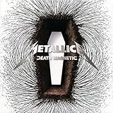 �f�X�E�}�O�l�e�B�b�N