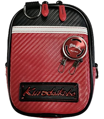 Amazon | 黒鯛工房 黒鯛師 ザ・アスリートヘチ 88W-TG | 黒鯛