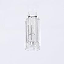 Amazon.co.jp: REENEWトルネードスティック シャワーヘッド