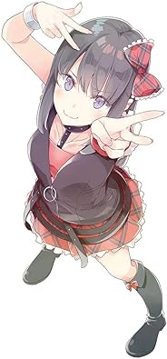 青春ブタ野郎は迷えるシンガーの夢を見ない (電撃文庫)