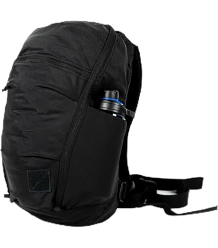 Amazon.co.jp: [エバーグッズ] MPL30 - Mountain Panel Loader 30L V2