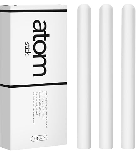 Amazon.co.jp: Bravebird 3D 立体マウスパッド To Loveる 古手川唯