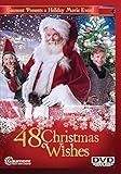 48 Christmas Wishes / [DVD] [Import]