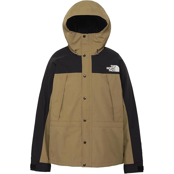 the north face  アウター sansei-s-style_tnf-nf0a7w73